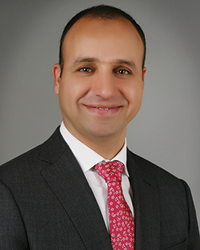 Ramadan Assi